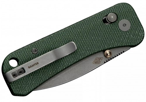 We Knife Banter 2 WE23075-3
