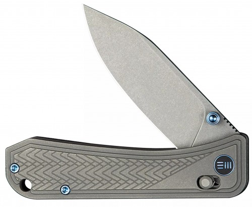 We Knife Bougie Banter WE24009-2