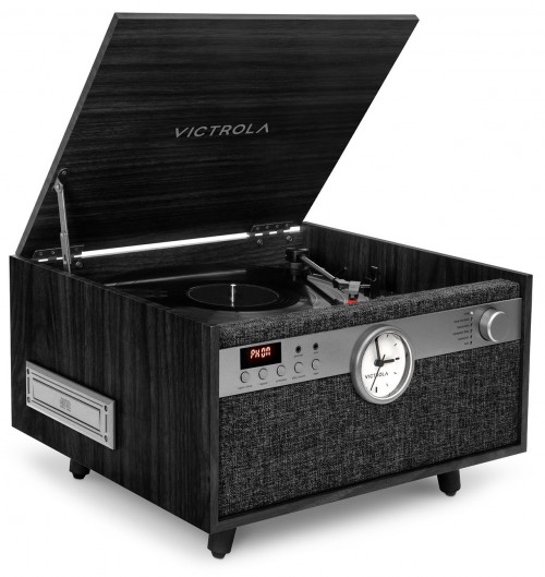 Victrola VTA-830