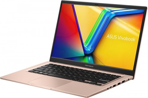 Asus Vivobook 14 F1404VAP