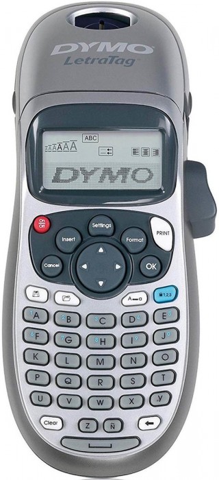 DYMO LT-100H