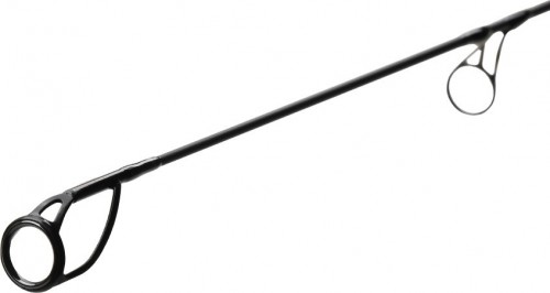 Carp Pro Tork Spod 390-5.5