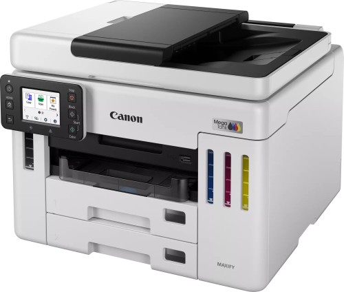 Canon GX7140