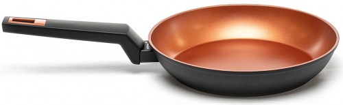 HOLMER Carrot FP-22328-SBMC