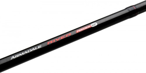 Flagman Armadale River Feeder 360-150