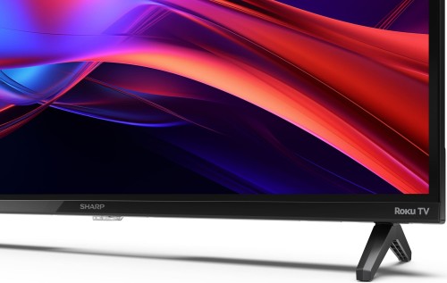 Sharp 32GD2225E