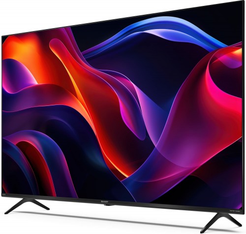 Sharp 55GM6141E