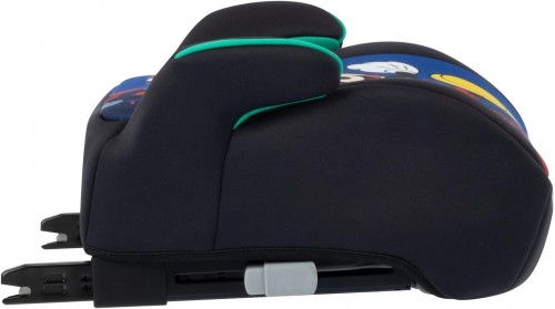 Bebe Confort Gaia i-Fix