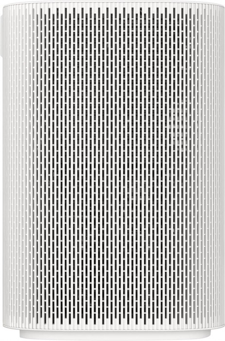 Samsung The Premiere 5