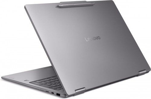 Lenovo Yoga 7 2-in-1 16ILL10