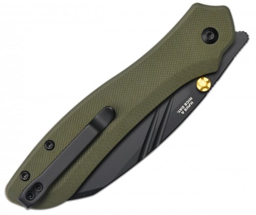 CJRB Fugly J1957-BGN