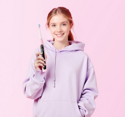 Oclean X Kids S