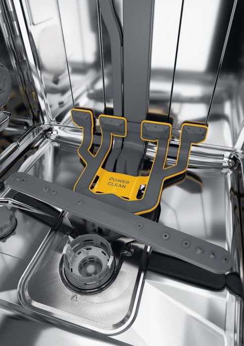 Whirlpool WH8IA 15AM3TUCH0