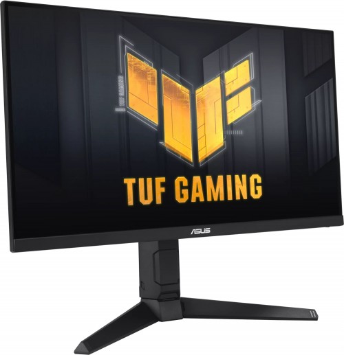 Asus TUF Gaming VG259QL5A