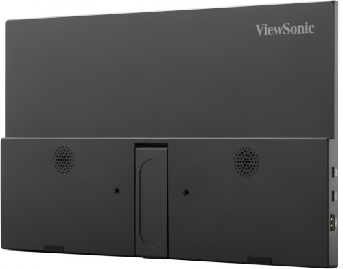 Viewsonic VA1650