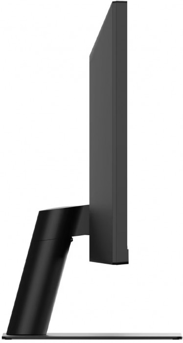LG UltraWide 29U511A