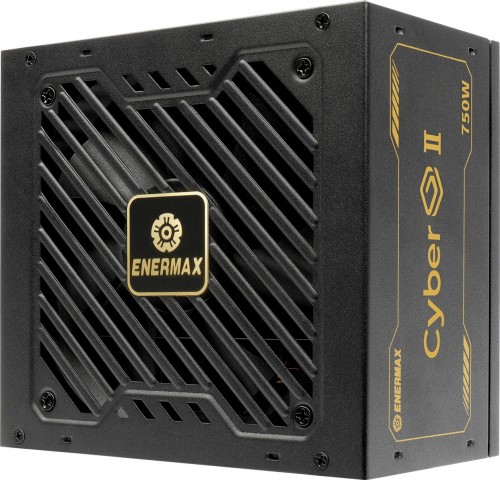 Enermax ERV750G-AHG-NAC