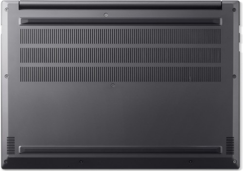 Acer Aspire 16 AI A16-61M
