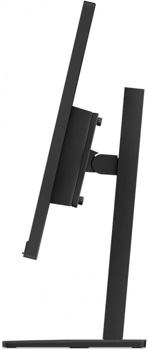 Lenovo ThinkVision E24-40