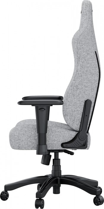 Anda Seat Novis L