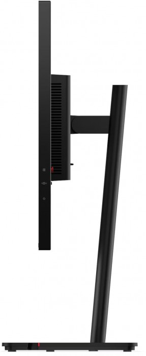 Lenovo ThinkVision T27UD-40