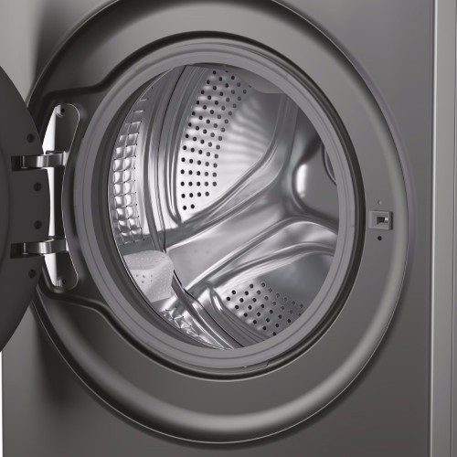 Candy ProWash 500 BR 47SBL8G-S