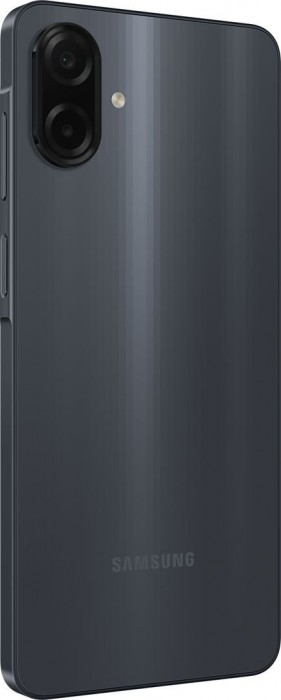 Samsung Galaxy A07
