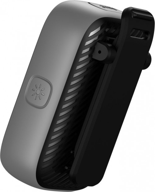 Havit HV-SK868BT
