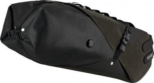 BROOKS Scape Seat Bag