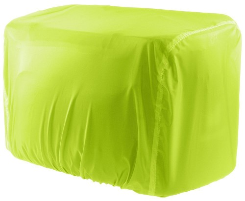 Deuter Rack Bag 10 L