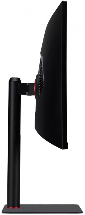 Acer Nitro XV345CURX0bmiipphx