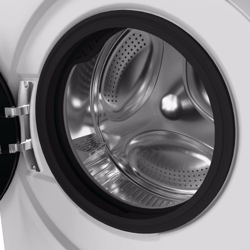 Candy ProWash 500 BR 26SSB5-S