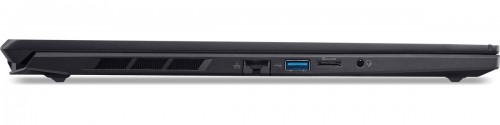 Acer Nitro V 16S AI ANV16S-41