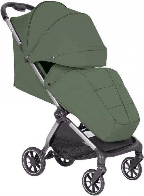 Carrello Atom M CRL-5527