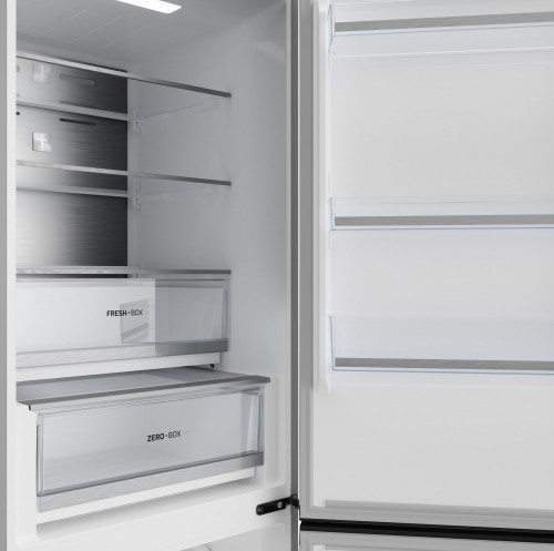 Teka RBF 64670 WH