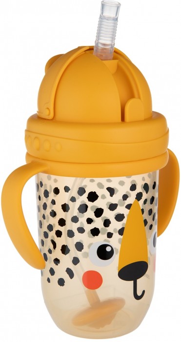 Canpol Babies 56/617