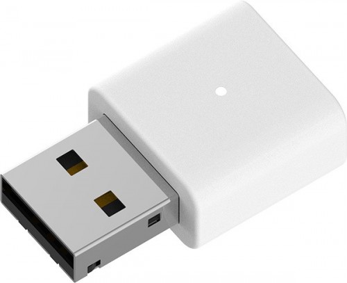 D-Link AN3U