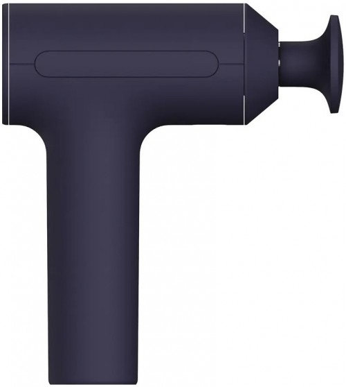 Xiaomi Massage Gun 2