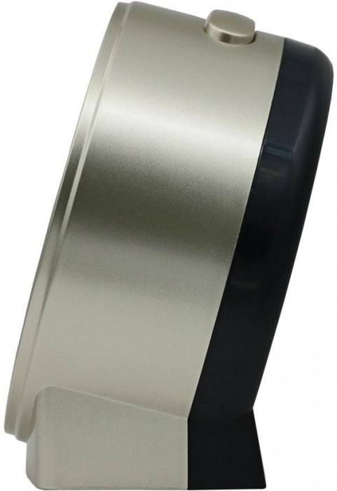 Seiko QHE199