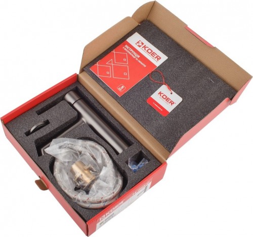 KOER KB-10029-01