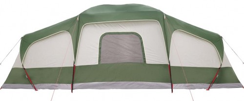 VidaXL Porch Dome 9-Person