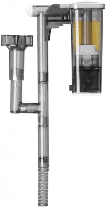 Kruger Meier Lunora Elite 500