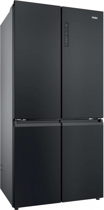 Haier HCR-39F19ENPT(UK)
