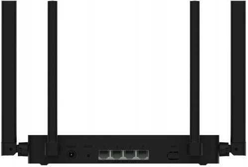 Huawei AX3S