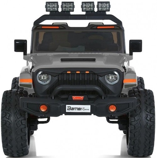 Bambi M6204EBLR