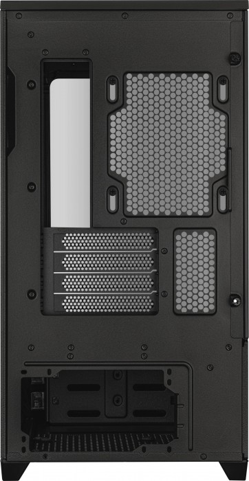 Asus Prime AP202 Black