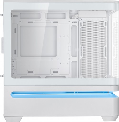Asus Prime AP202 White