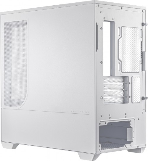 Asus Prime AP202 White
