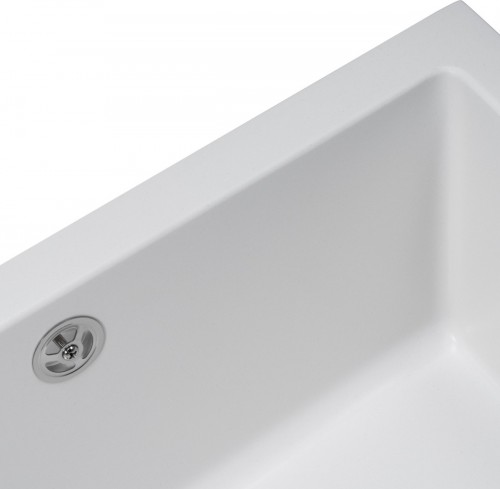 GRANADO Under Top XL