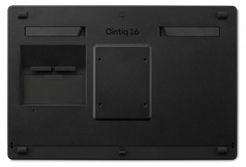 Wacom Cintiq 16 (2025)
